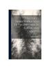 Книга Trattato Teorico-pratico Di Prospettiva Di Eustachio Zanotti