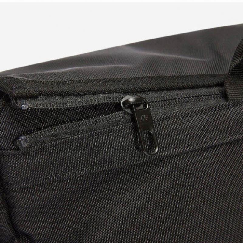 New Balance Сумка через плечо Eqs Nbgcess204 19 Bunker Messenger Bag