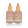 Сыворотка Glutathionesome Spot Serum Vita Drop 50 мл X 2 (33153346)