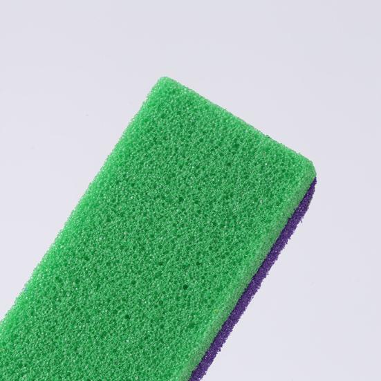 Педикюр Пемза для ног Удаление мозолей и Скраб для ног