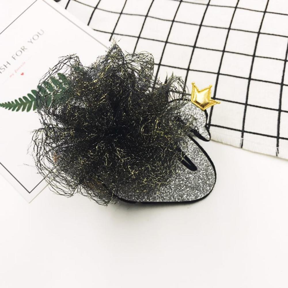 15 см * 10 лет, золотистая, серебряная проволока, тюль, рулон, катушка, ремесло, свадебная вечеринка, украшение «сделай сам», из органзы, прозрачная марля, элемент скатерти