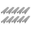 Greattool Arcland Sakamoto Hand Cutter X11405 Staples, 1000-Pack,