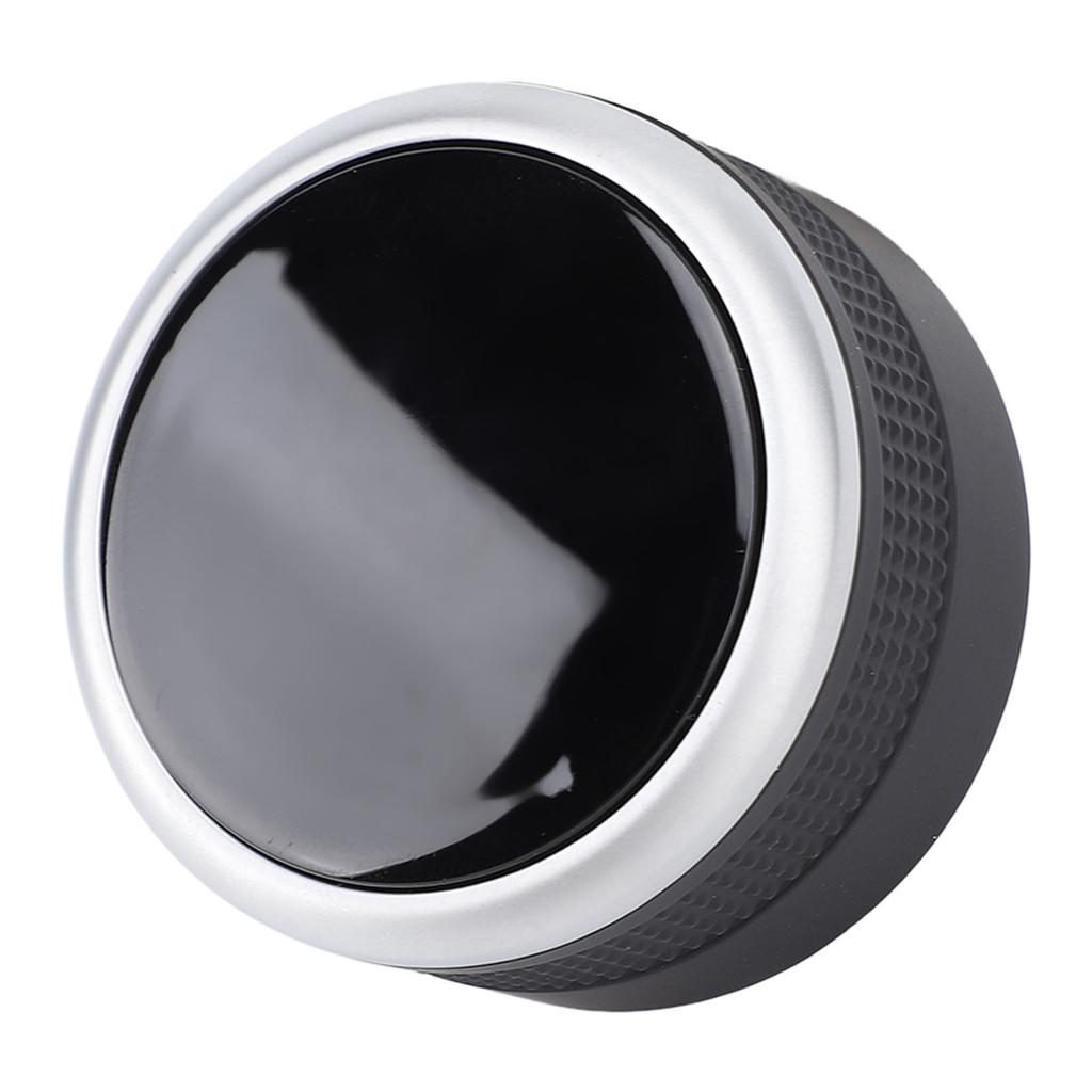 Gear Shift Knob Repair Kit LR093842 Scratch Resistant Fadeless Gear Shift Selector Knob Kit for XE XF F Pace