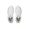 Puma Кроссовки Run XX Nitro Wildwash Women White Metallic-Silver Fizzy-Melon 376261-01