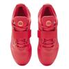 Reebok Мужские кроссовки Legacy Lifter 3 Cherry Red Неоново-вишневый 100033341