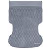 BYD Multi-Model Car Travel Mattress