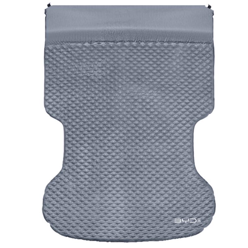 BYD Multi-Model Car Travel Mattress
