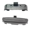 High Quality 58908-60060 Central Armrest Box Cover Switch Lock Buckle For Land Cruiser Lexus Lx470 Car Spare Parts Accessories