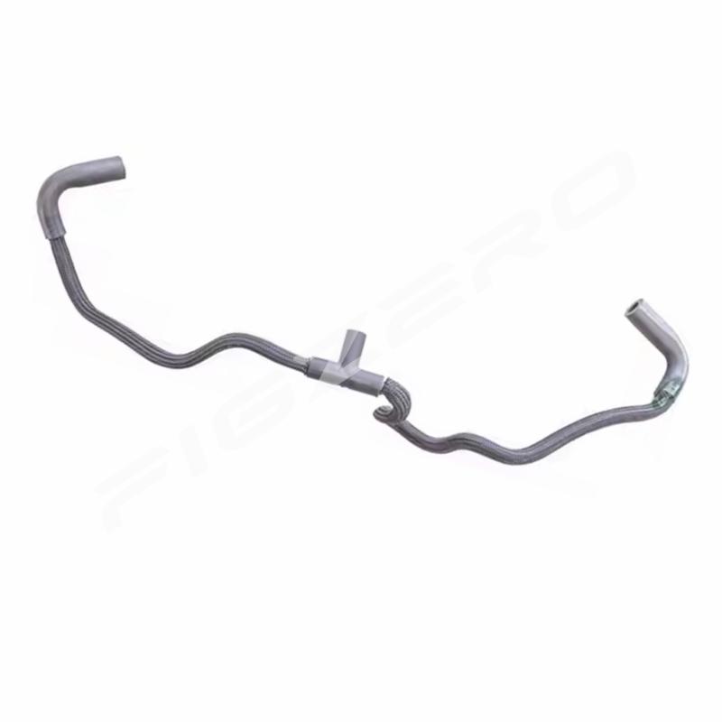 For Land Rover Discovery 4 Range Rover Sport Vogue Valve Vacuum Crankcase Vent Hose