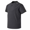 New Balance Short Sleeve Tricot Short Sleeve Tee   Nbnec21053 17