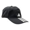 adidas Кепка ZQC JY0938 3S Clima BB Cap