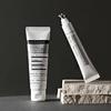 DERMA FACTORY Пептидный крем для лица и глаз 20 мл/50 мл