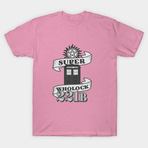 T Рубашка женщин Superwholock Harajuku Печать Кавайи Футболка Летний короткий рукав женский футболка Top Tee