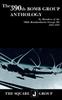 Книга The 390th Bomb Group Anthology : by Members of the 390th Bombardment Group H 1943-1945