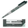 PENTEL Механический карандаш Super Multi 8 PH803