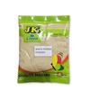 JK White Pepper Powder (Safed Mirch Powder), 50 Grams