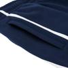 Palace Runner Jogger 'Navy' Men's P30JG071