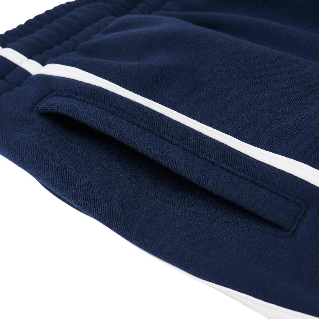 Palace Runner Jogger 'Navy' Men's P30JG071