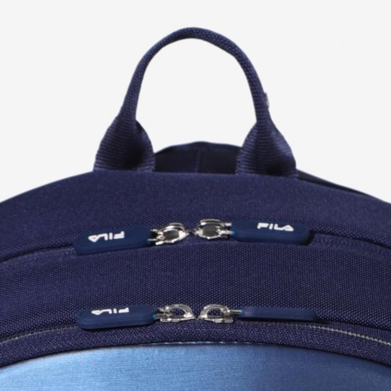 [fila Kids]  24 Years New  Iron 570 Backpack  Choose 2 Types  Fk3beg1007m   q0zFk3beg1007m