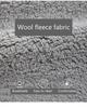 Шерстяная бархатная подушка для дивана, утепленная, нескользящая, чехол для дивана, универсальный чехол для дивана на четыре сезона, универсальное полотенце для гостиной