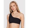 Топ от бикини Undress Code Perfectly Imperfect