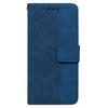 For Infinix Smart 8 4G/Smart 8 HD 4G/Hot 40i Cell Phone Case Leather Wallet Shockproof Cover