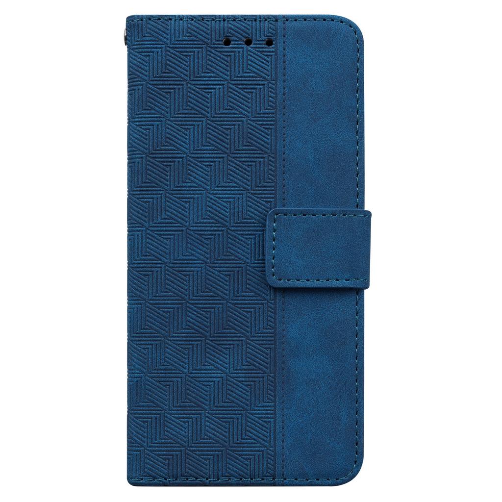 For Infinix Smart 8 4G/Smart 8 HD 4G/Hot 40i Cell Phone Case Leather Wallet Shockproof Cover