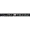 Yamaha MA2120 Class-D Power Amplifier with Mixing Function