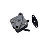 Топливный насос Подходит для двигателя Johnson Evinrude 395091 397274 6 л.с. 8 л.с. 9,9 л.с. 15 л.с. Подвесной мотор Seahorse 391638 395091 397274 397839