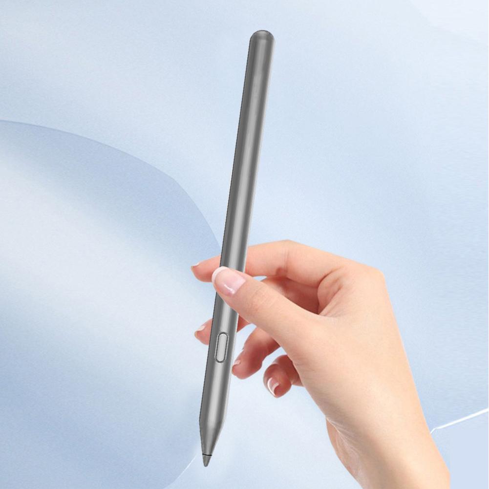 Tab Pen Plus for Lenovo Tab Pen Plus AP501U AP500U Tablet Touch Pen 4096 Level Pressure Sensitivity Stylus Pencil Palm Rejection