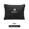 Car Stickers For Alfa Romeo Car Suede Headrest Neck Support Alfa Romeo Giulia Tonale Stelvio Giulietta Mito Milano 147 156 159 1 zxb894