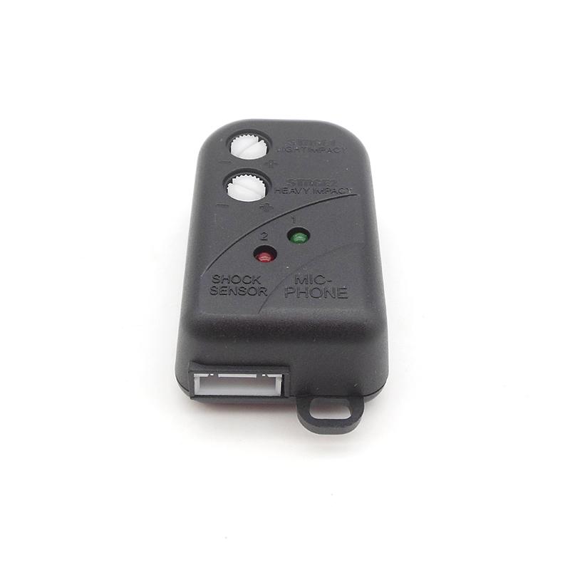 Россия TW9010 двусторонняя автомобильная сигнализация с запуском двигателя ЖК-дисплей дистанционного управления брелок чехол для TW9010