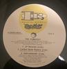 12-дюймовая пластинка FUNKDOOBIEST The Funkiest Freak Mode 4977045 Epic 1993 US Rap HipHopRB Б/у