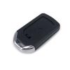 Car Passive Keyless Entry One Button Engine Start Remote Control Alarm System
