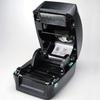 Godex Thermal Transfer Label Printers CN plug (adapter included)