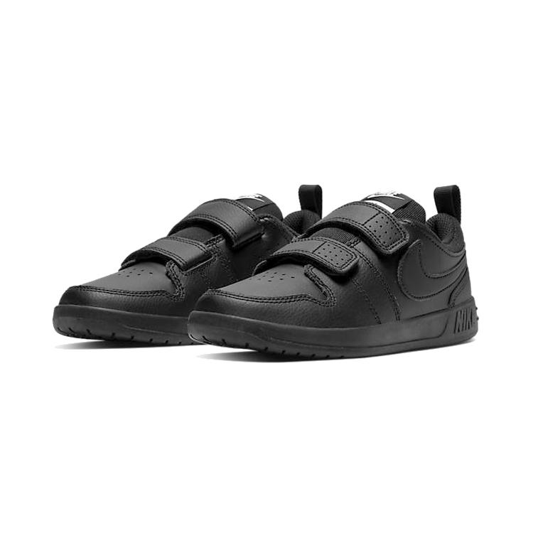 Nike Повседневная обувь для детей Pico Дошкольная AR4161-001