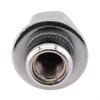 Lasting And High-strength 40224-JK00A Wheel Nut Wheel Nut Wheel Nut For Nissan
