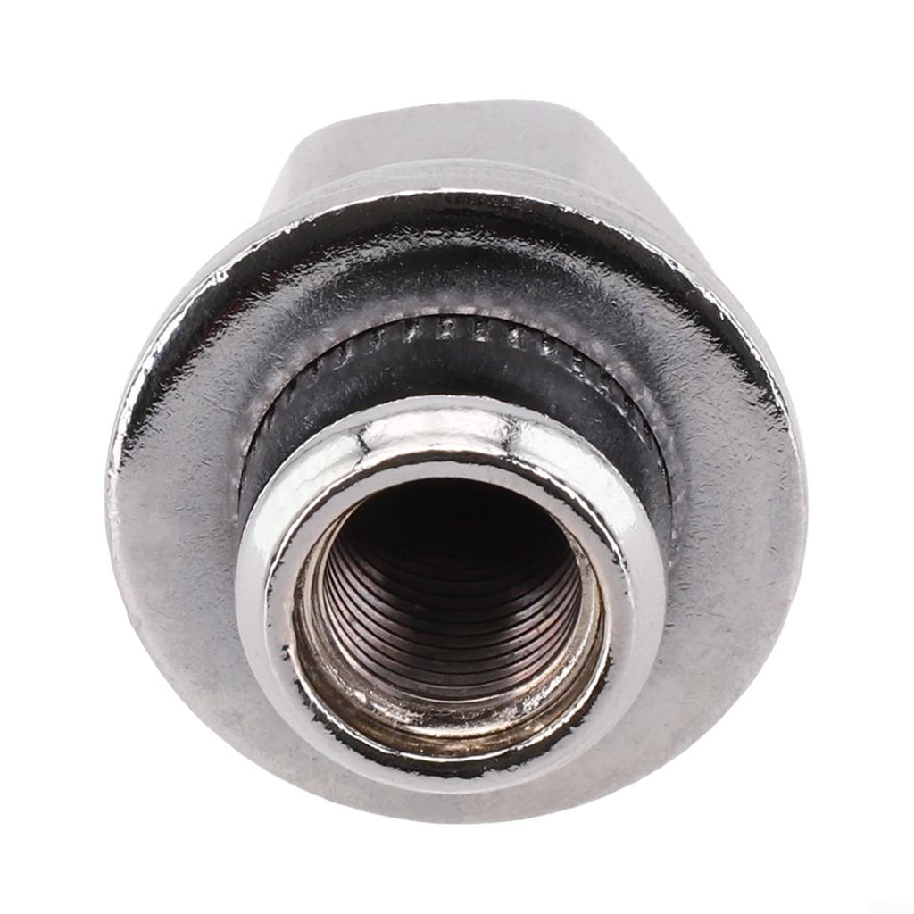 Lasting And High-strength 40224-JK00A Wheel Nut Wheel Nut Wheel Nut For Nissan