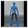 Tokumei Sentai Blue Buster Web SHFiguarts Go-Busters (Тамасии Эксклюзив)