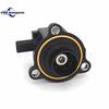 A0001531859 2pins Turbocharger Solenoid Valve  For Mercedes-Benz GLC A205 C205 S205 R172 W176 W177 W204 W205 W242