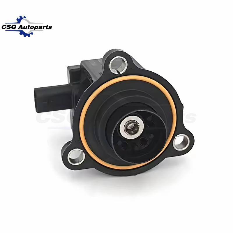 A0001531859 2pins Turbocharger Solenoid Valve For Mercedes-Benz GLC A205 C205 S205 R172 W176 W177 W204 W205 W242