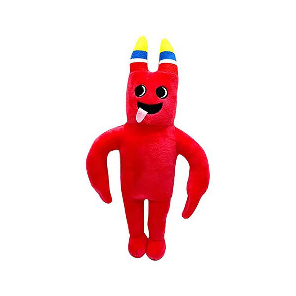 Мягкая игрушка кукла, тряпичная кукла для малышей, подходит для девочек, подарок на день рождения, рождественский подарок на плюшевую игрушку