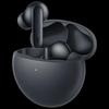 Huawei Беспроводные наушники FreeBuds 7i с шумоподавлением