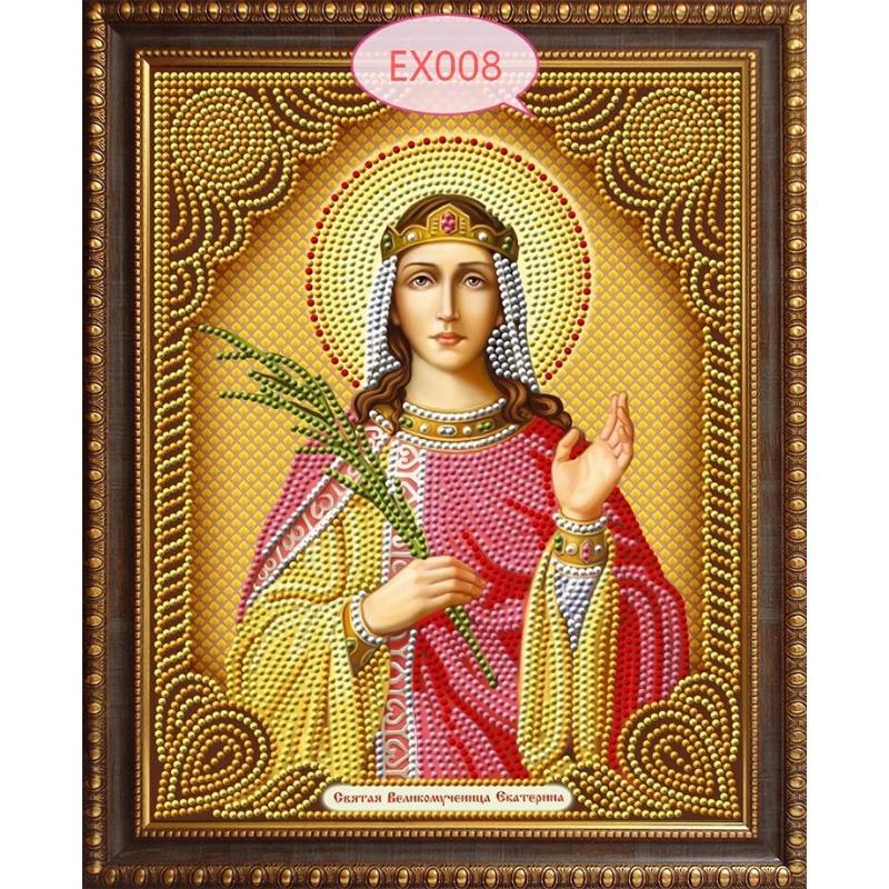 5D DIY алмазные картины Религия икона лидера Алмазная мозаика настоящие религиозные мужчины Алмазная вышивка стразами 37*47 см