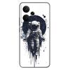For Realme 14T Case Luxury Marble Painted Cover Silicone Case For Realme 14T RMX5078 Soft Bags Realme14T Bumper Shells Coque