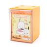 Карманный сундук Sanrio Pochacco 092771 92771