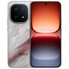 Игровой смартфон vivo iQOO 15 5G (Китайская версия)