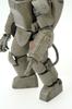 WAVE Maschinen Krieger Series Plastic Model 1/20 A.F.S.Mk.II MK-051
