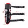 Motorcycle Racing Riding Knee Guard Protective MX Motocross Knee Protectors Pads Armor Kneepads Gear Rodilleras Moto