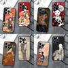 Японское искусство Татуировка Кимоно Для Samsung Galaxy A17 A37 A57 A53 A33 A13 A32 A52 A16 A36 A56 A55 A35 A15 A54 A34 A14 Чехол